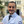 mini profile avatar