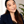 mini profile avatar