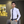 mini profile avatar