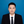 mini profile avatar
