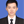 mini profile avatar