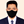 mini profile avatar