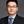 mini profile avatar