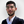 mini profile avatar