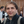 mini profile avatar