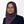 mini profile avatar