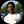 mini profile avatar