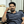mini profile avatar