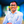 mini profile avatar