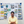 mini profile avatar