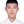 mini profile avatar