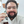 mini profile avatar