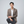mini profile avatar