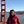 mini profile avatar