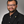 mini profile avatar