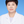 mini profile avatar