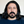 mini profile avatar