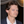 mini profile avatar