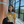 mini profile avatar