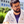mini profile avatar