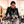 mini profile avatar