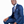 mini profile avatar
