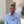 mini profile avatar