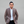 mini profile avatar