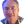 mini profile avatar