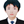 mini profile avatar