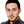 mini profile avatar