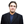 mini profile avatar