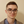mini profile avatar