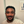 mini profile avatar