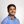 mini profile avatar