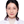 mini profile avatar
