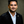 mini profile avatar