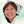 mini profile avatar