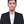 mini profile avatar