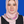 mini profile avatar