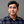 mini profile avatar