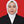 mini profile avatar