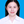mini profile avatar