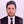 mini profile avatar