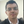 mini profile avatar