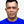 mini profile avatar