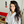 mini profile avatar