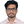 mini profile avatar