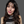mini profile avatar