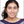 mini profile avatar